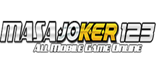 Daftar Judi Online Login Joker123 Slot Online Terpercaya